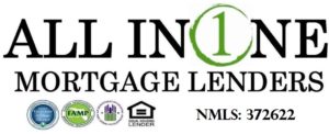 all-in-one-1-nmls