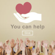 bigstock-You-Can-Help-Give-Welfare-Dona-124343249_edited